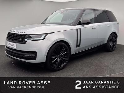 Land Rover Range Rover Autobiography P460e -  - Joinsteer - #1