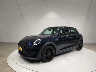 Mini Cooper Classic 1.5 -  - Joinsteer - #1