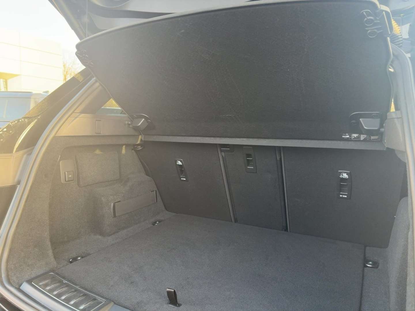 Land Rover Range Rover Evoque Dynamic D200 - 2025 - Joinsteer - #6