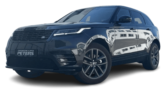 Land Rover Range Rover Velar R-Dynamic P250 - 2024 - Joinsteer - #1