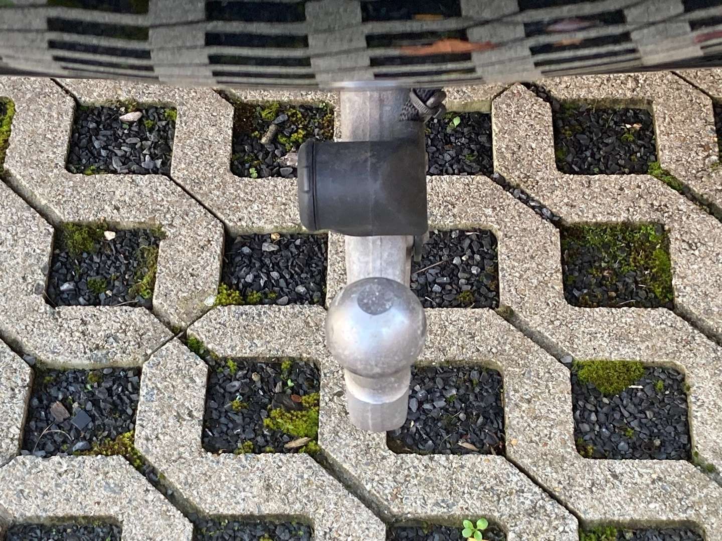 Land Rover Defender X-Dynamic SE 3.0D MHEV D250 - 2022 - Joinsteer - #4