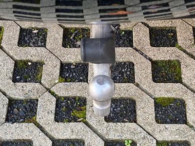 Land Rover Defender X-Dynamic SE 3.0D MHEV D250 -  - Joinsteer - #3