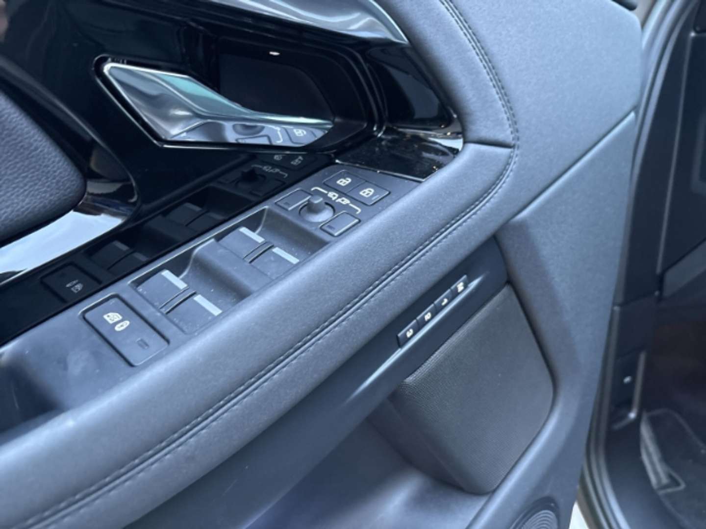 Land Rover Range Rover Evoque R-Dynamic D200 - 2022 - Joinsteer - #18