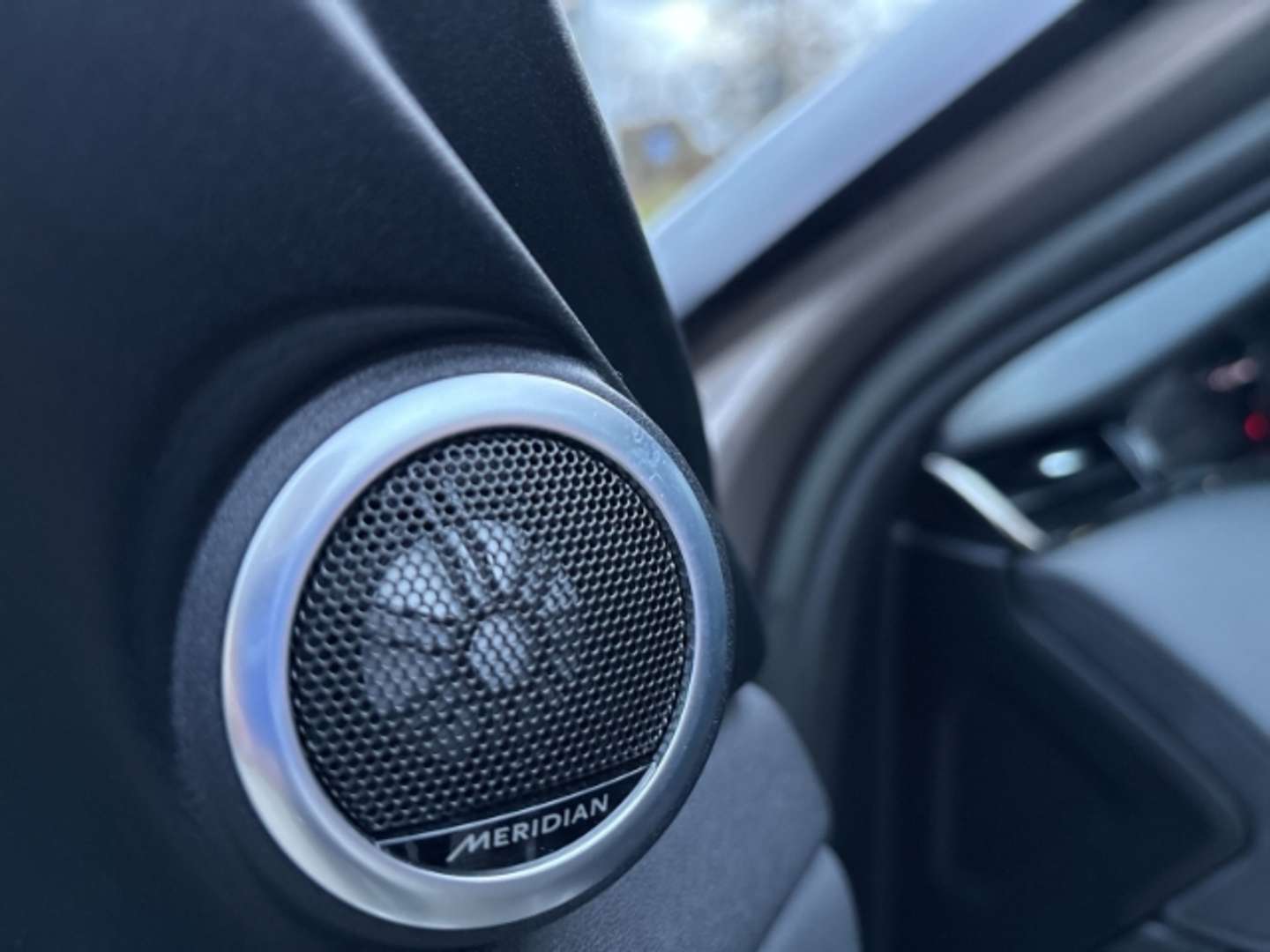 Land Rover Range Rover Evoque R-Dynamic D200 - 2022 - Joinsteer - #19