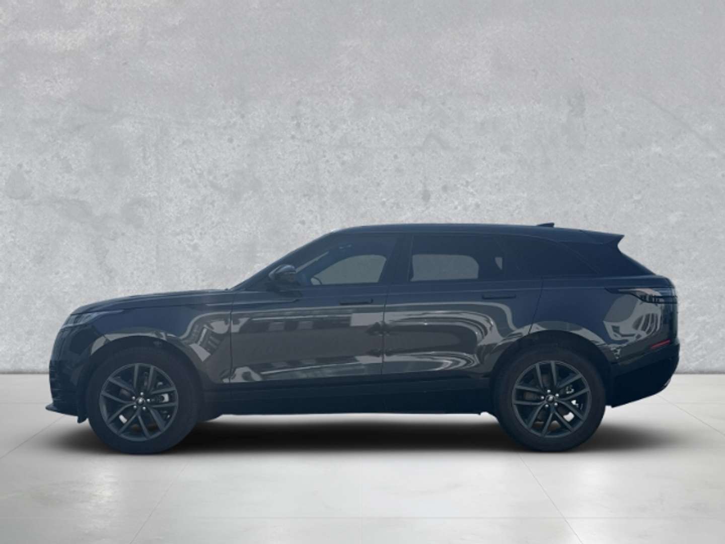 Land Rover Range Rover Velar R-Dynamic P250 - 2024 - Joinsteer - #6