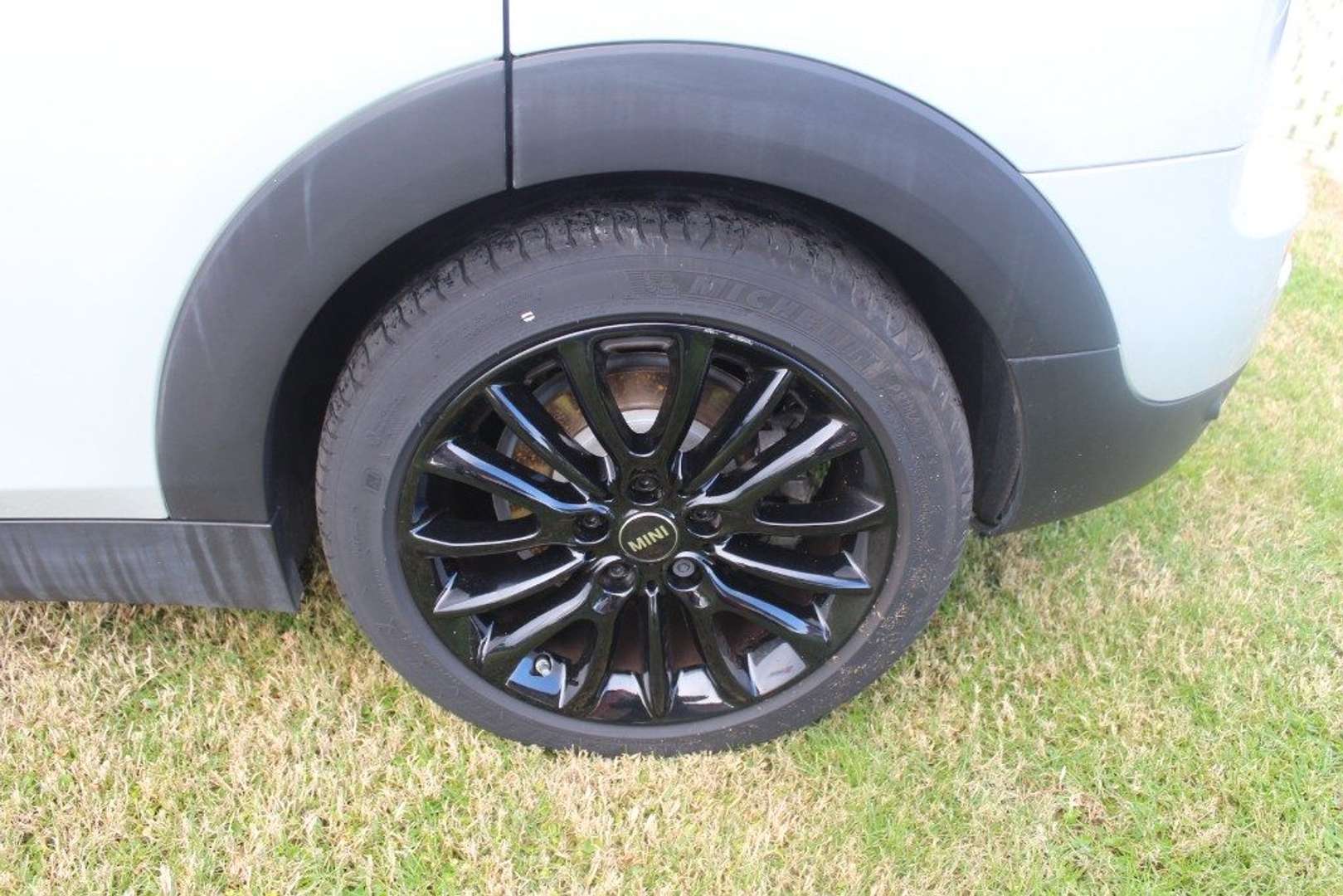 Mini Clubman Classic Cooper - 2021 - Joinsteer - #6