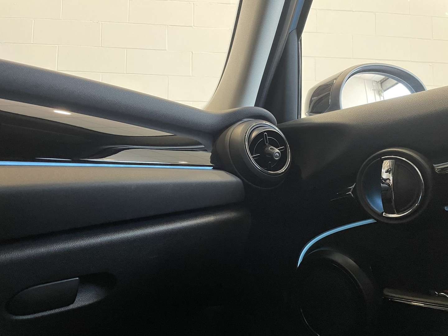 Mini Cooper Classic 1.5 - 2023 - Joinsteer - #15