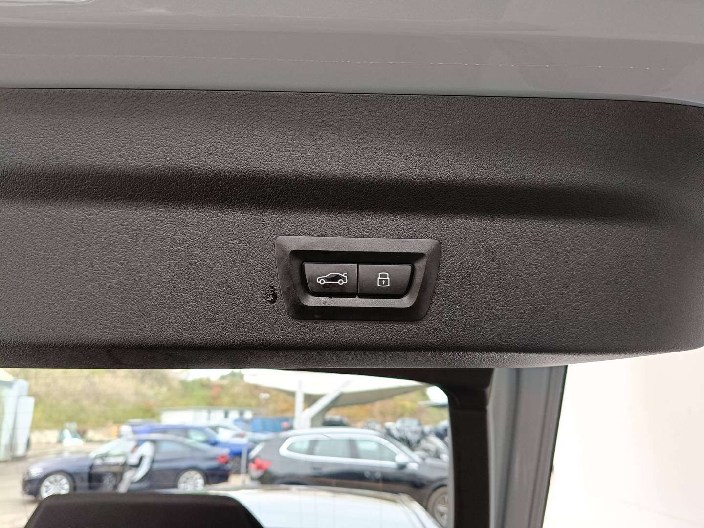 BMW X2 MSport Pro XDrive 20d 48V - 2025 - Joinsteer - #16