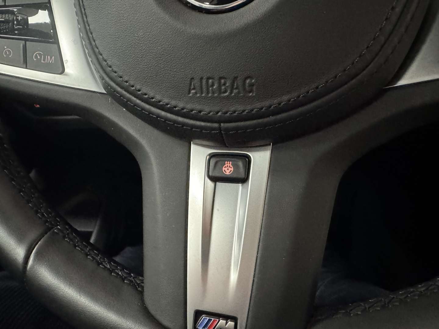 BMW Série 4 M Sport 420d - 2022 - Joinsteer - #20