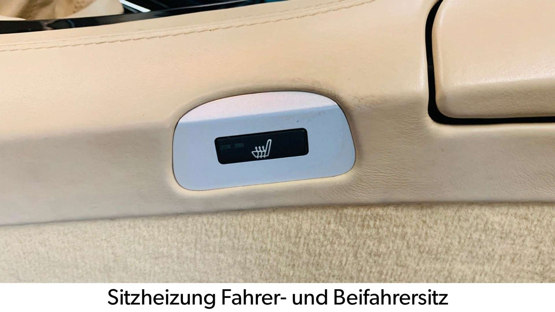 BMW Z8 Roadster 4.9 - 2001 - Joinsteer - #17