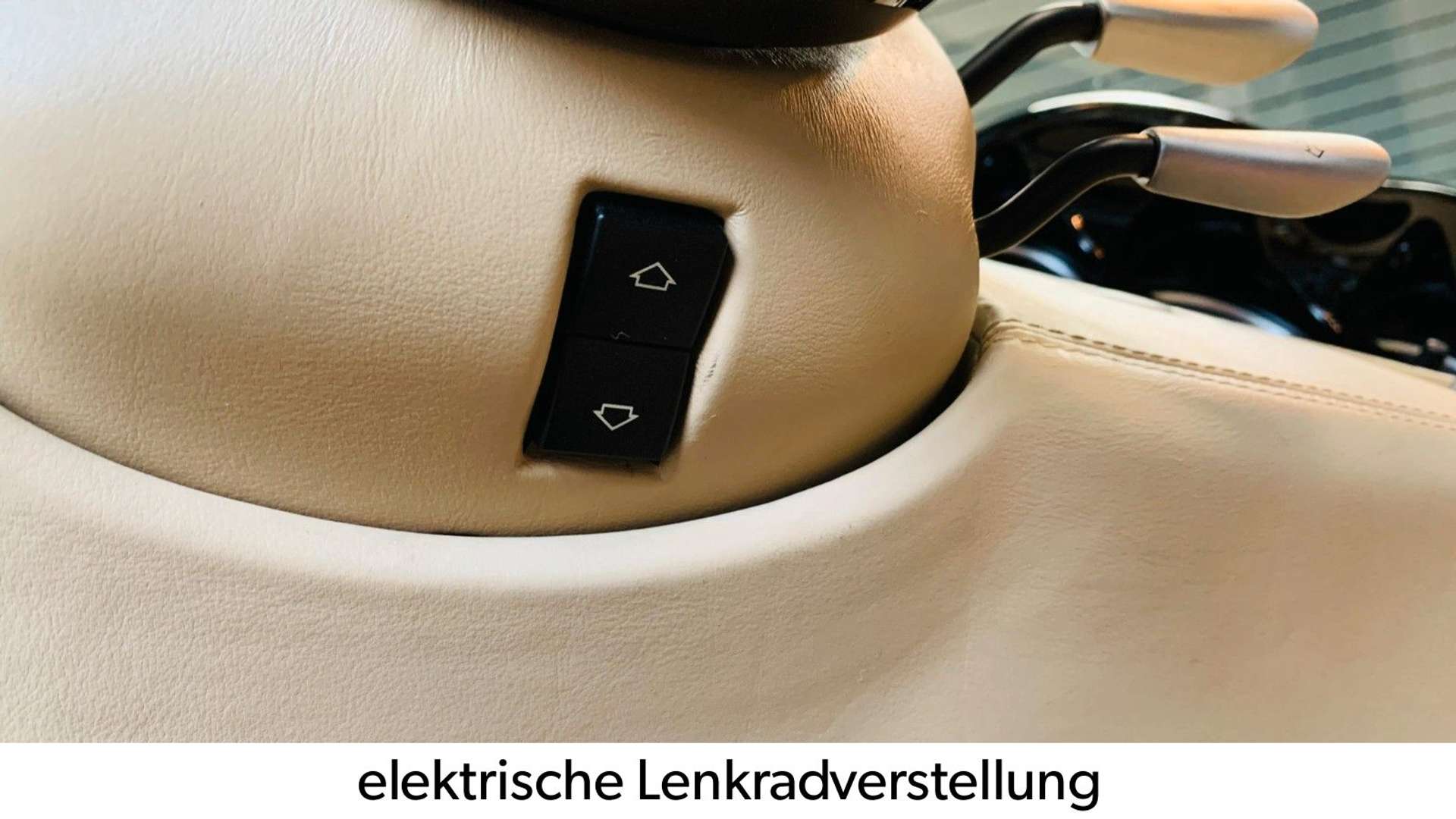 BMW Z8 Roadster 4.9 - 2001 - Joinsteer - #22