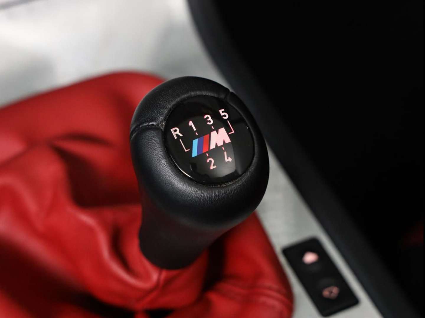 BMW Z3 2.2 L - 2001 - Joinsteer - #18