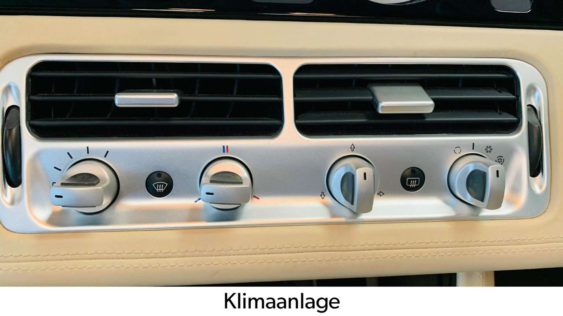 BMW Z8 Roadster 4.9 - 2001 - Joinsteer - #25