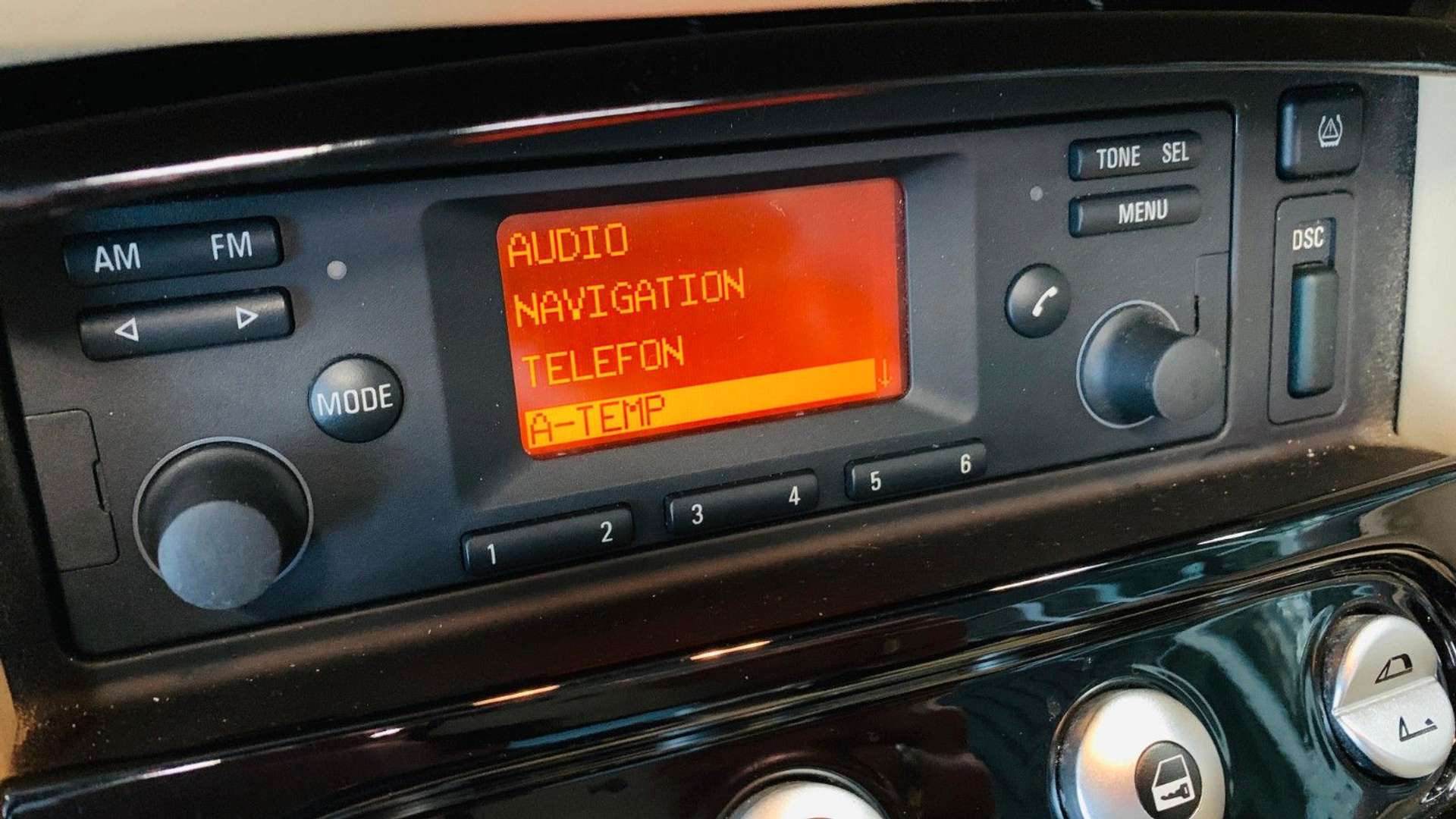 BMW Z8 Roadster 4.9 - 2001 - Joinsteer - #26