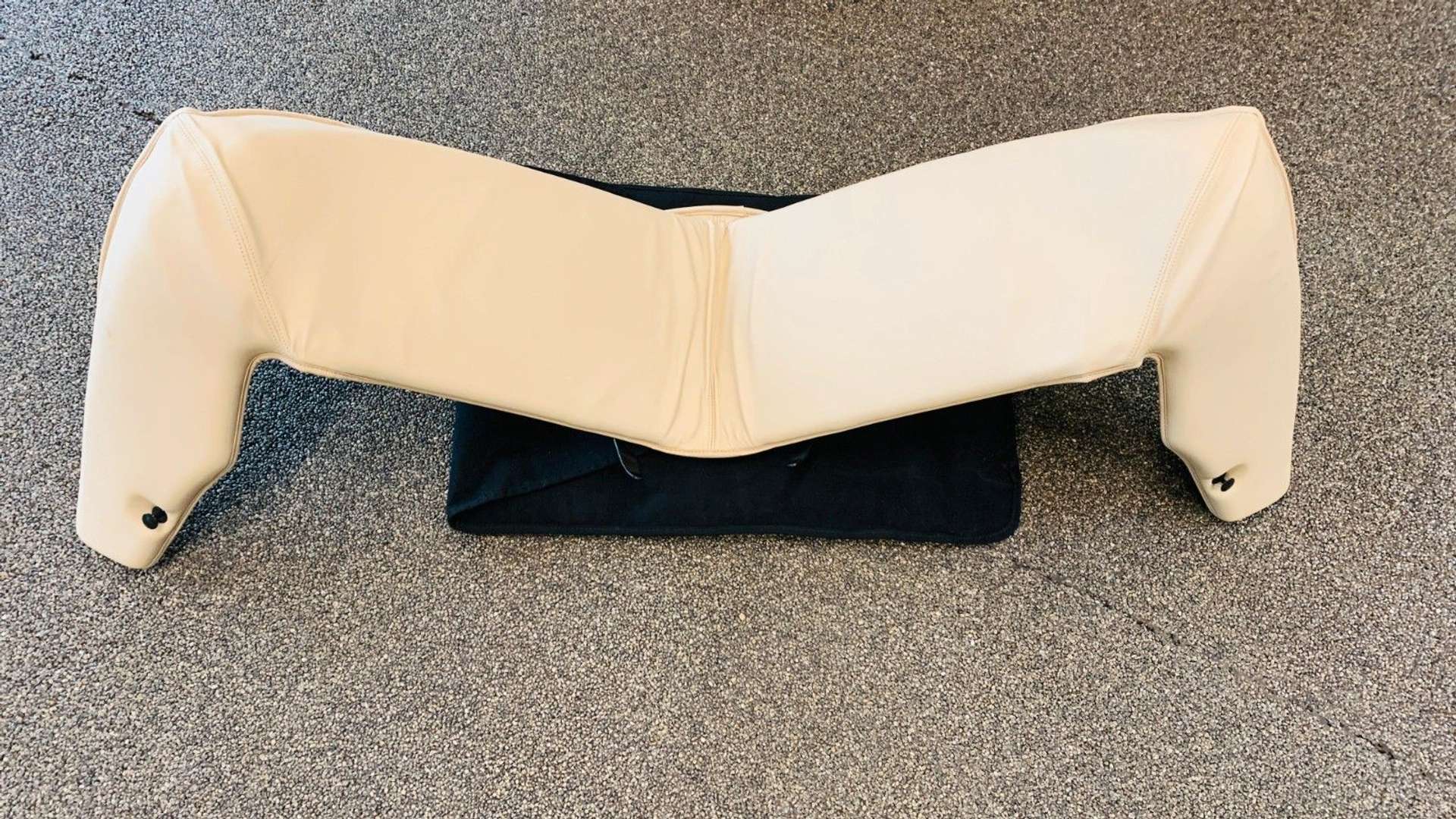 BMW Z8 Roadster 4.9 - 2001 - Joinsteer - #33