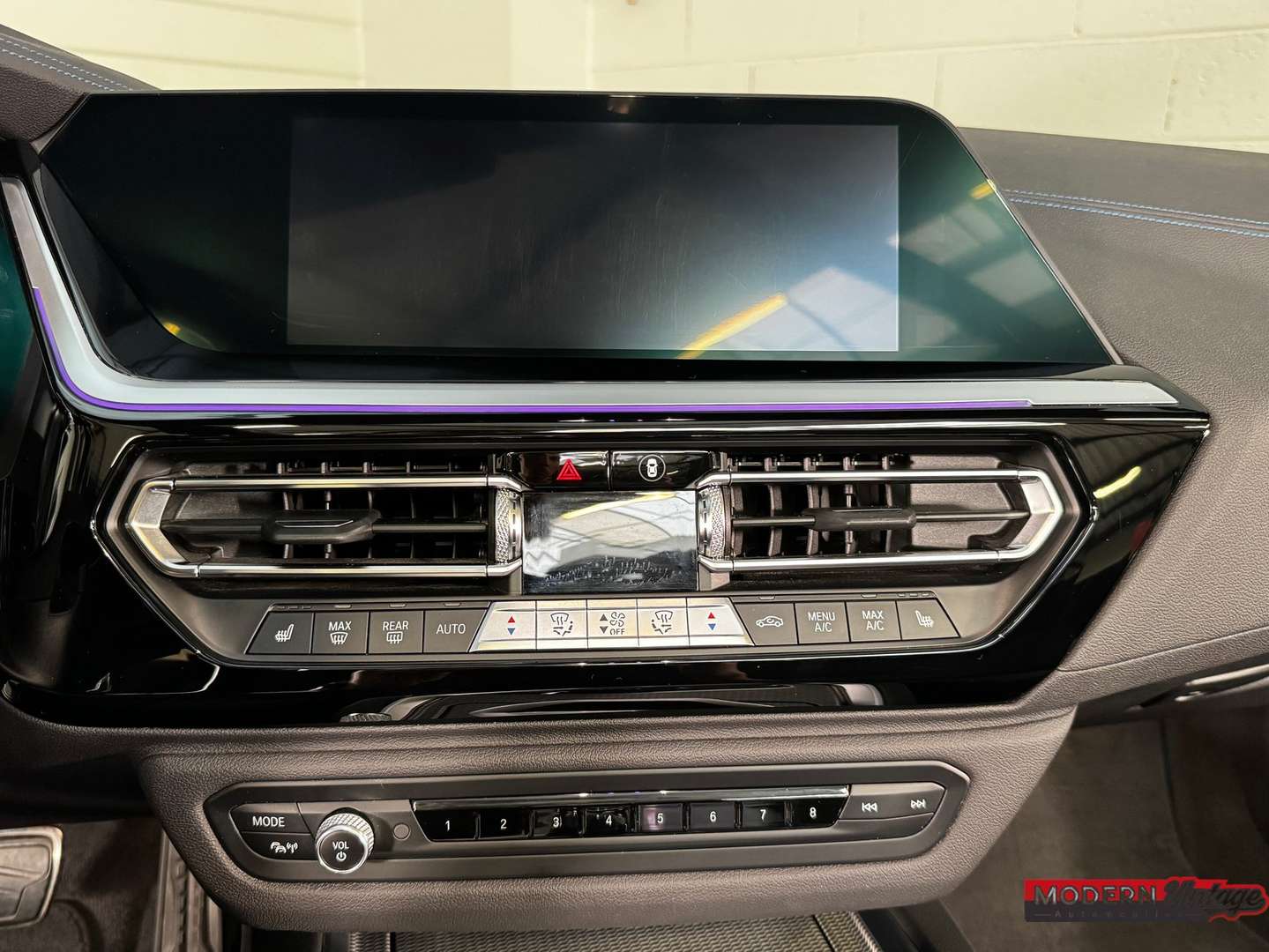 BMW Z4 M40i - 2019 - Joinsteer - #22