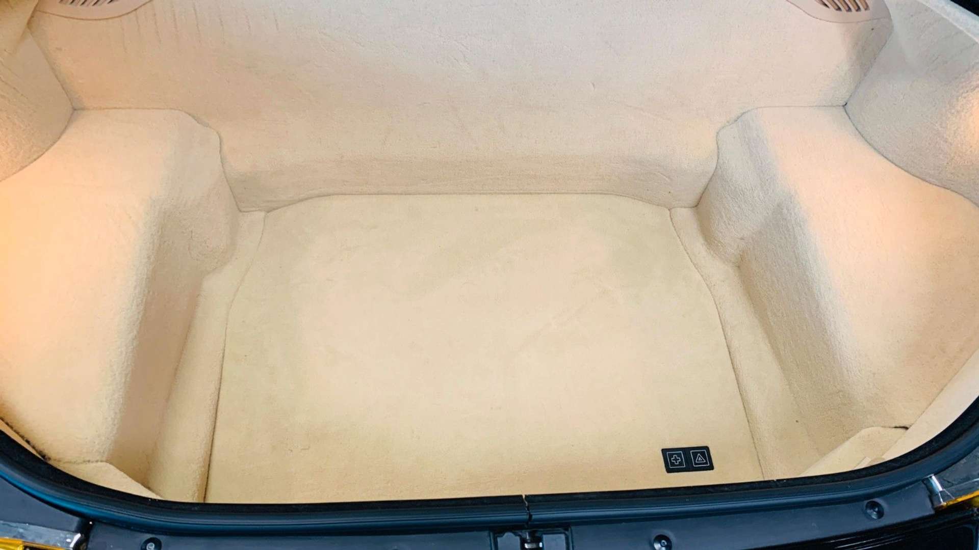 BMW Z8 Roadster 4.9 - 2001 - Joinsteer - #35