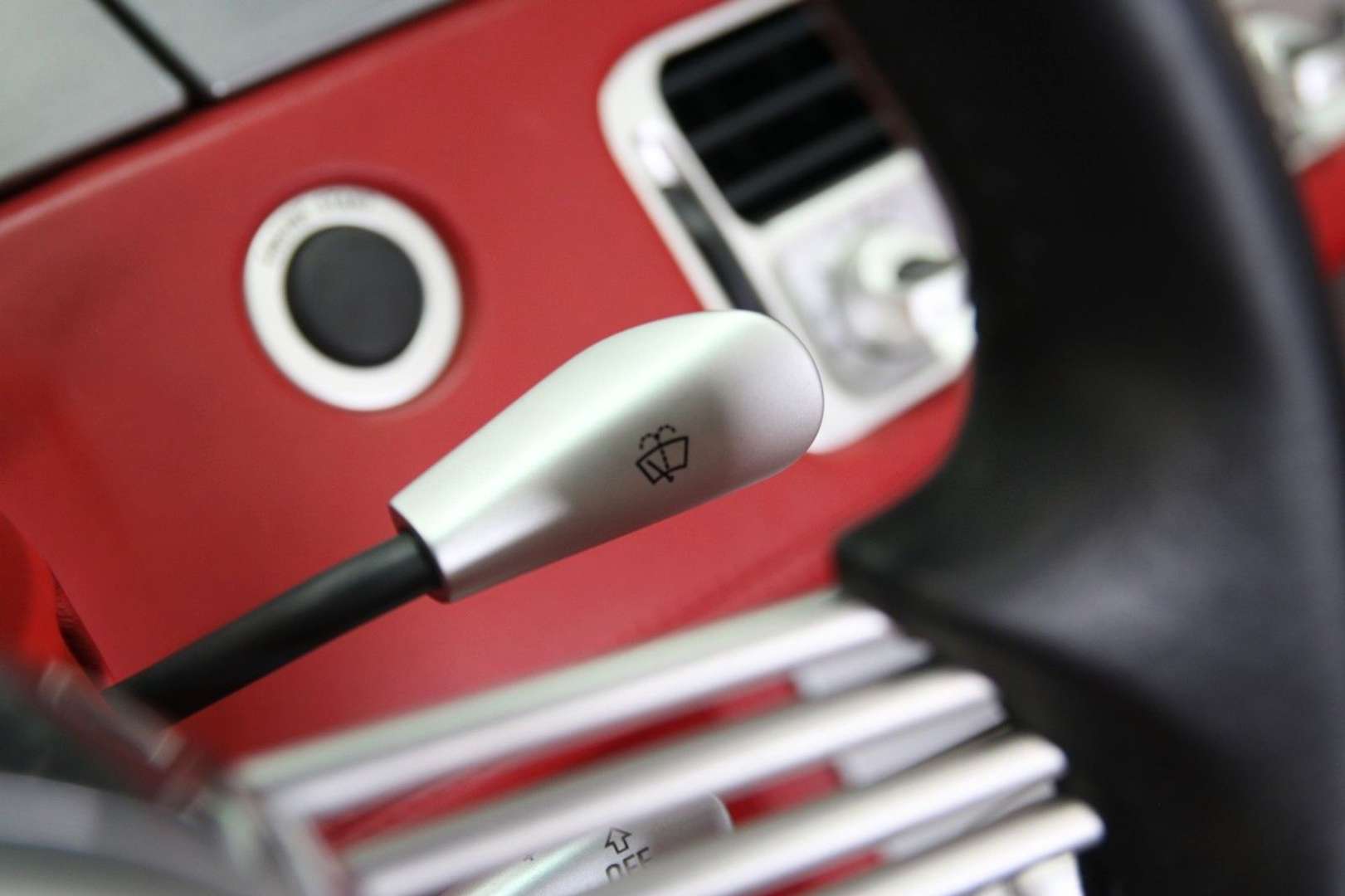 BMW Z8 Roadster - 2001 - Joinsteer - #27