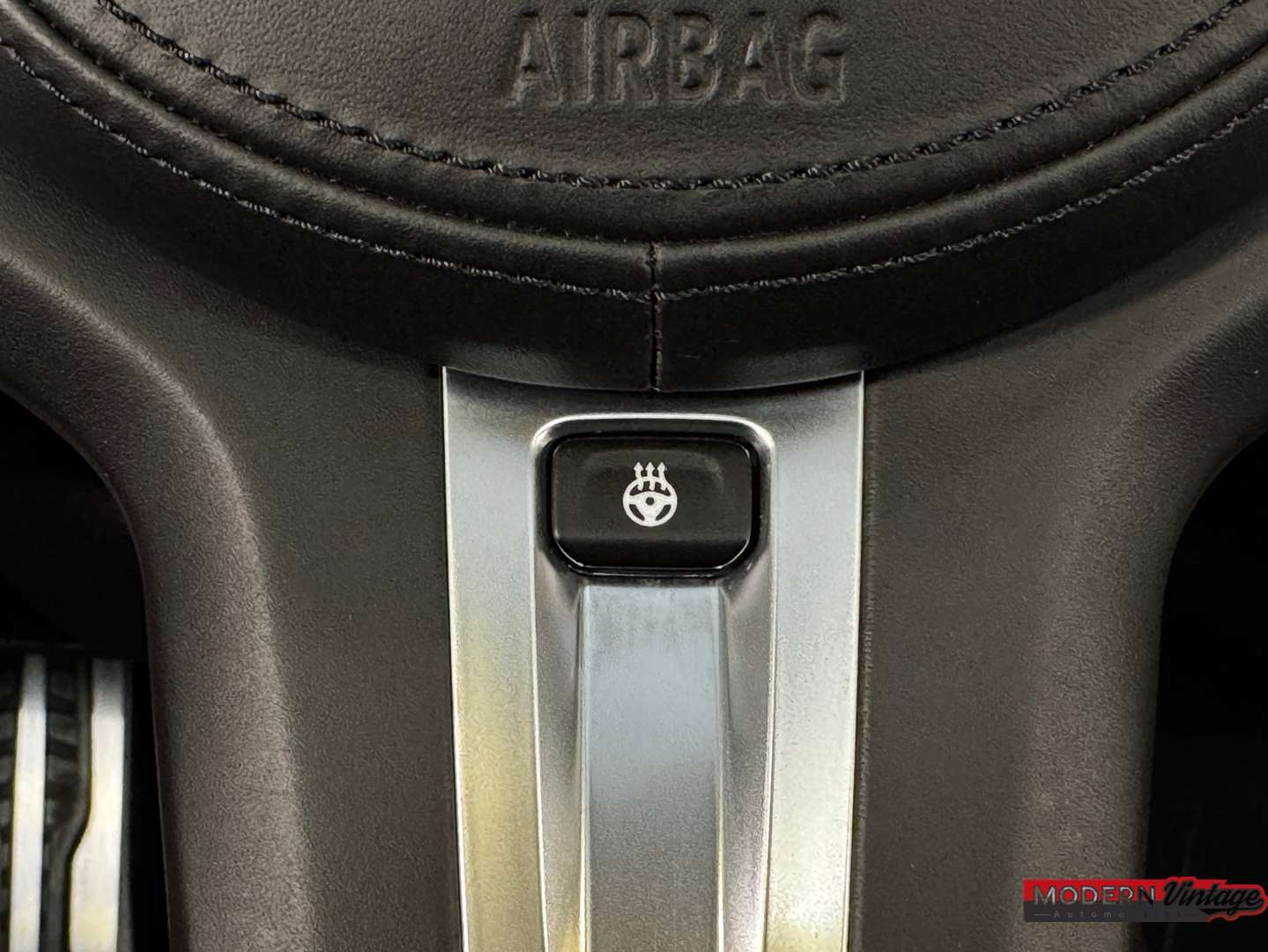 BMW Z4 M40i - 2019 - Joinsteer - #25