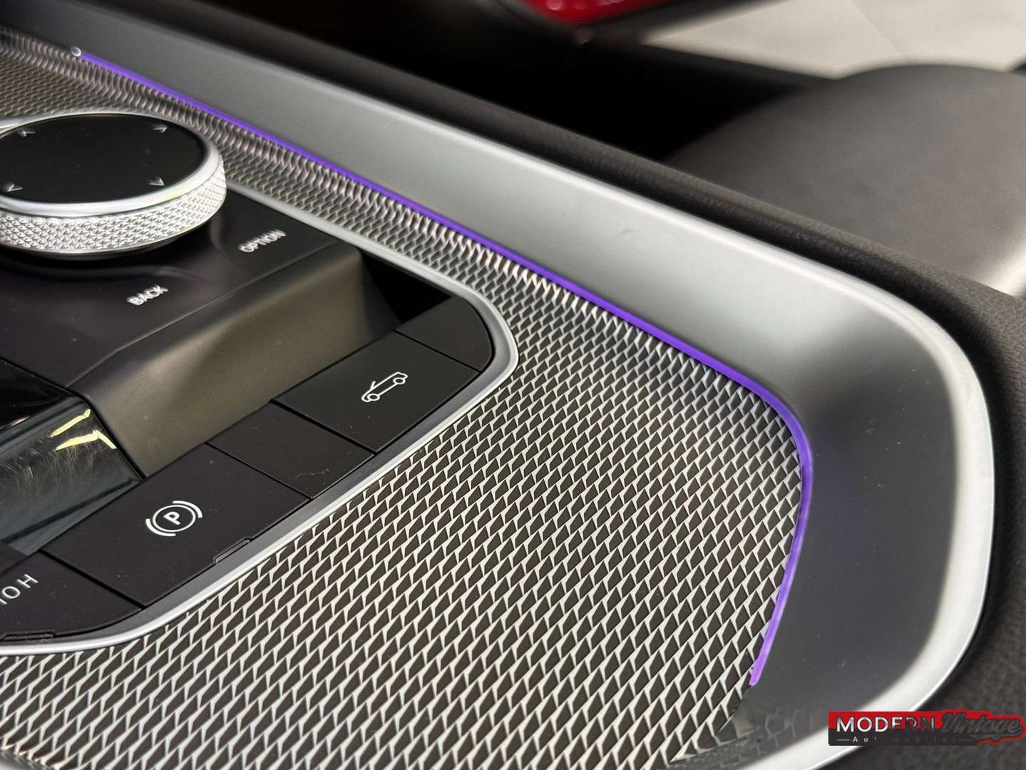 BMW Z4 M40i - 2019 - Joinsteer - #26