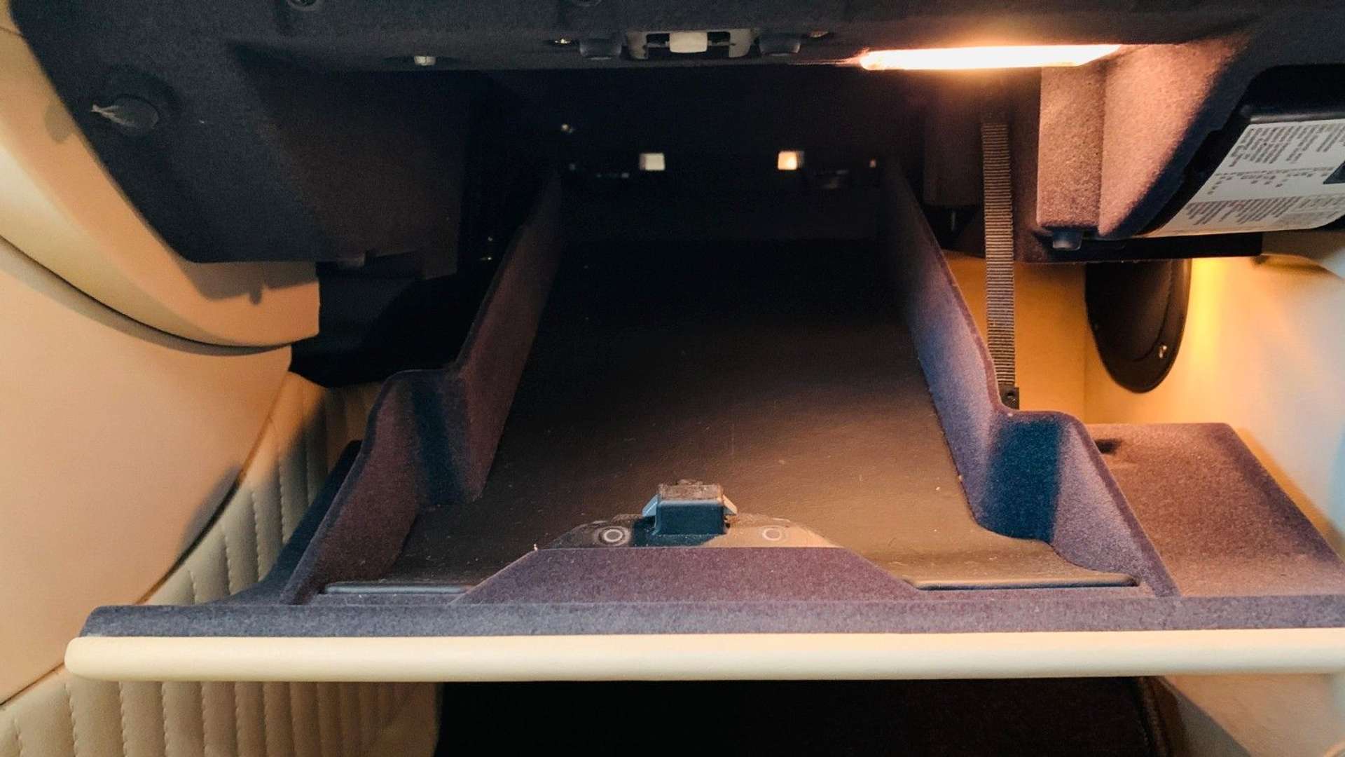 BMW Z8 Roadster 4.9 - 2001 - Joinsteer - #39