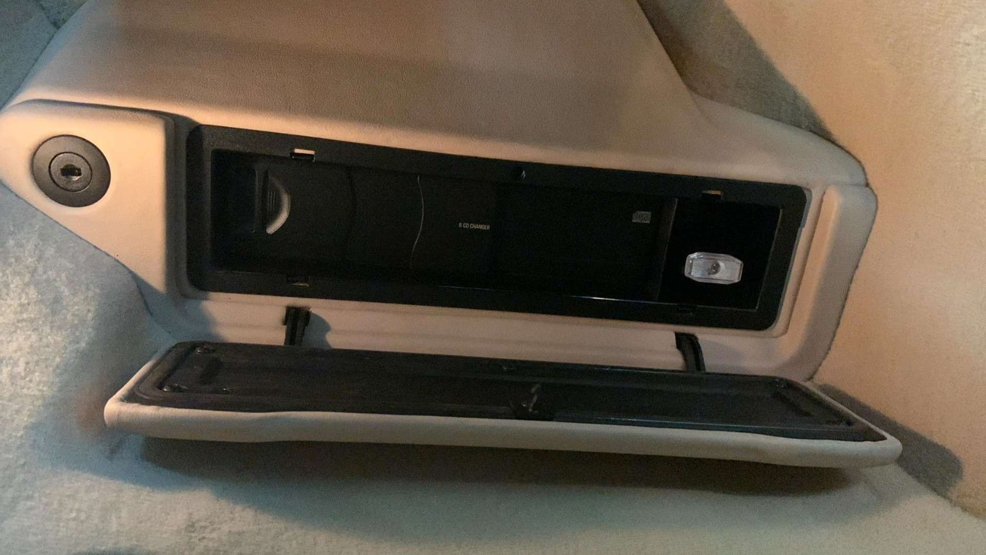 BMW Z8 Roadster 4.9 - 2001 - Joinsteer - #41