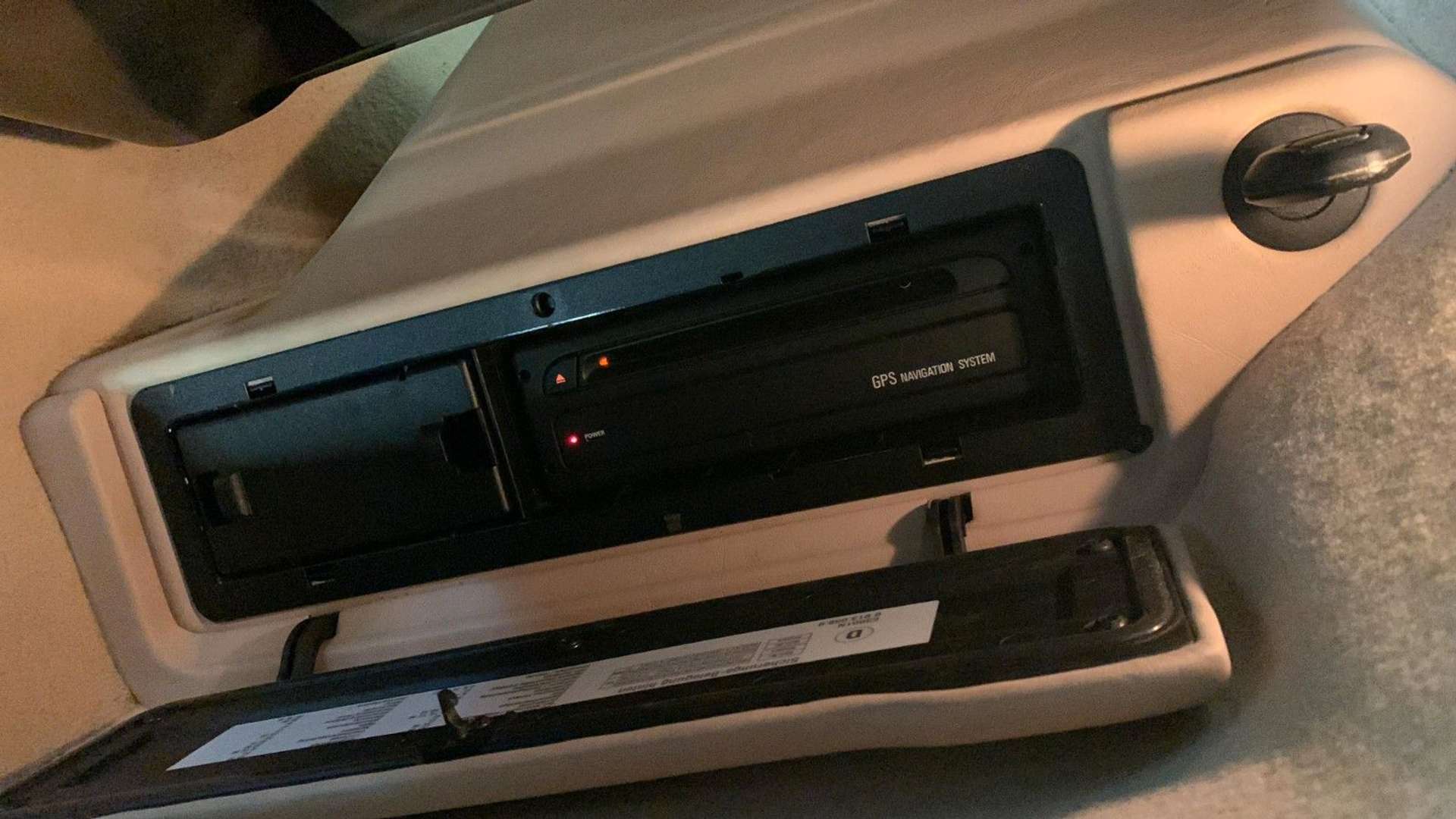 BMW Z8 Roadster 4.9 - 2001 - Joinsteer - #42