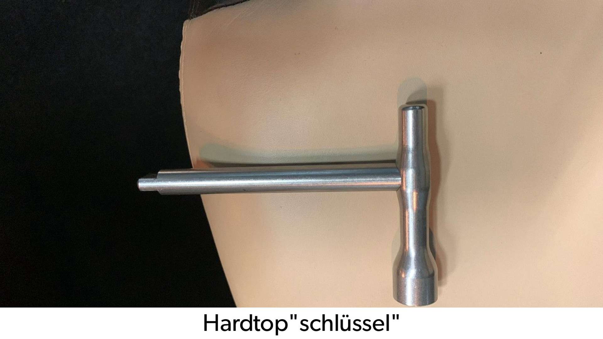 BMW Z8 Roadster 4.9 - 2001 - Joinsteer - #48