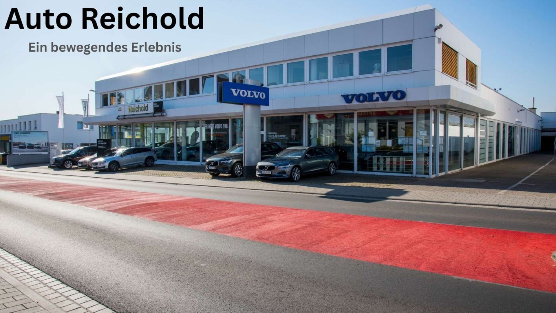 BMW Z8 Roadster 4.9 - 2001 - Joinsteer - #49