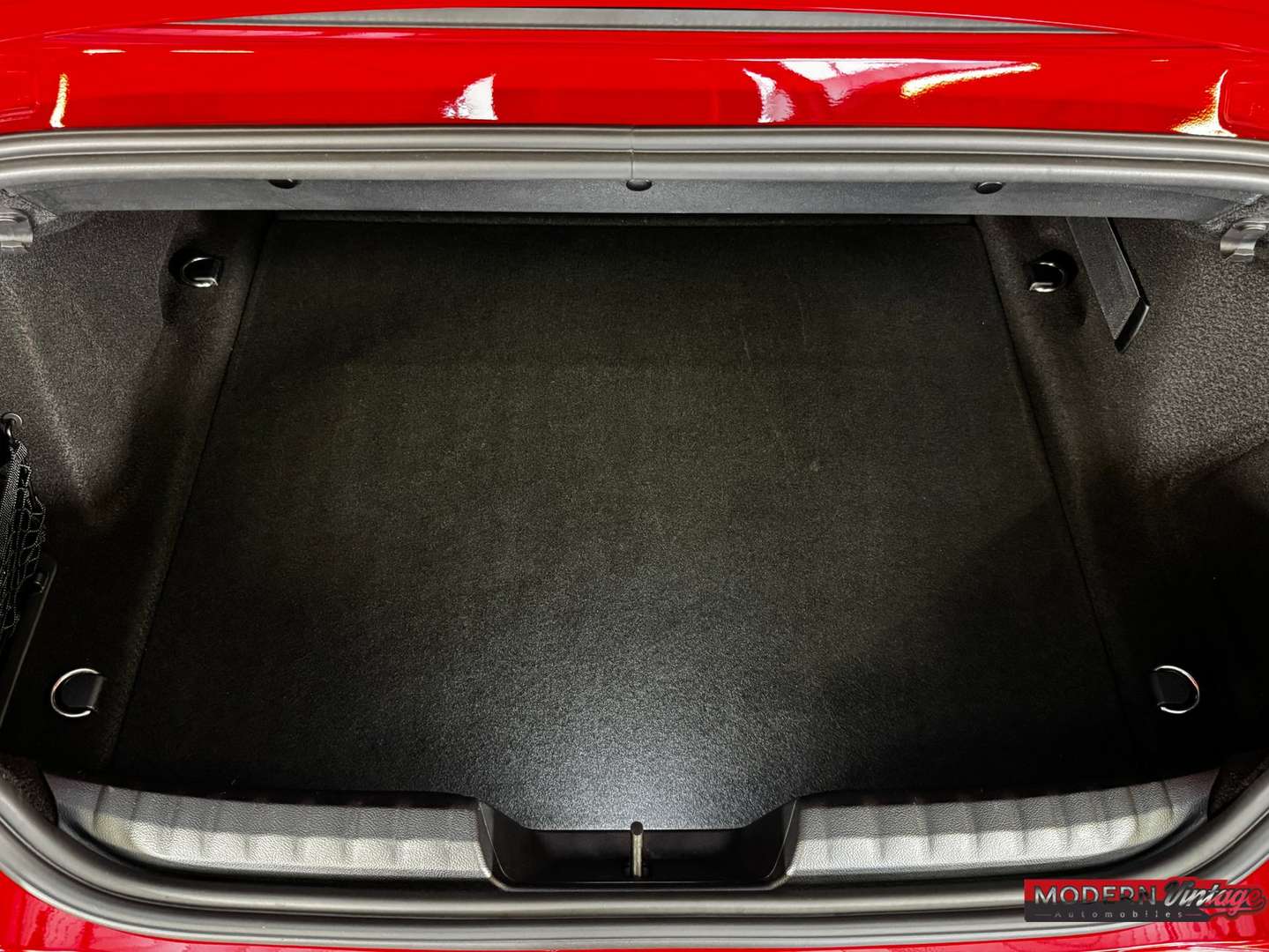 BMW Z4 M40i - 2019 - Joinsteer - #39