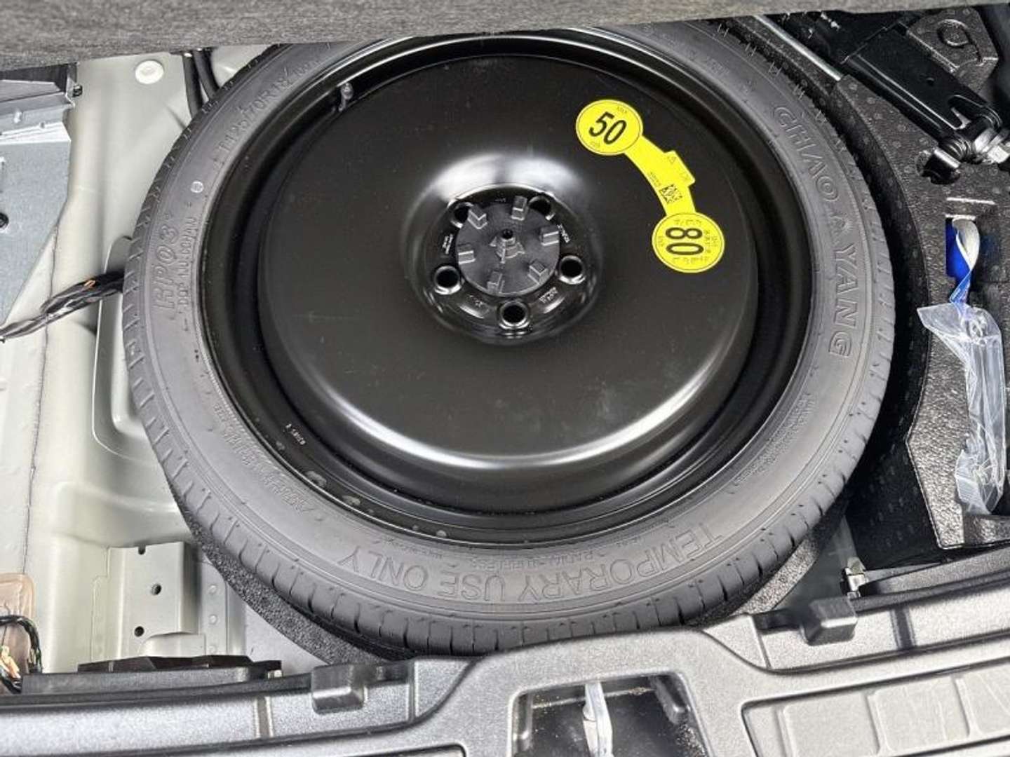 Volvo XC40 Plus B3 - 2025 - Joinsteer - #12