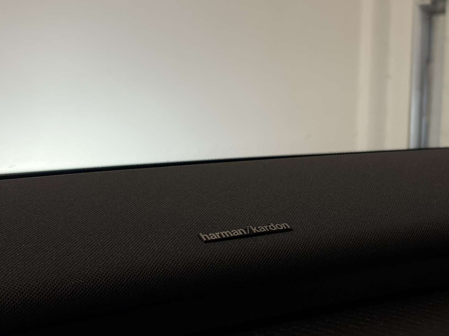 Volvo EX30 Ultra Single Motor Extended Range - 2024 - Joinsteer - #18