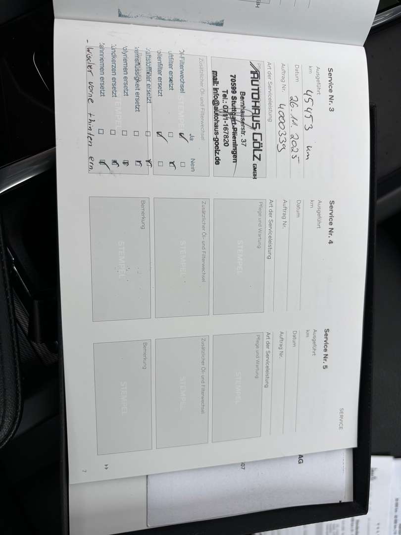 Volvo XC60 Plus Dark T8 - 2022 - Joinsteer - #31