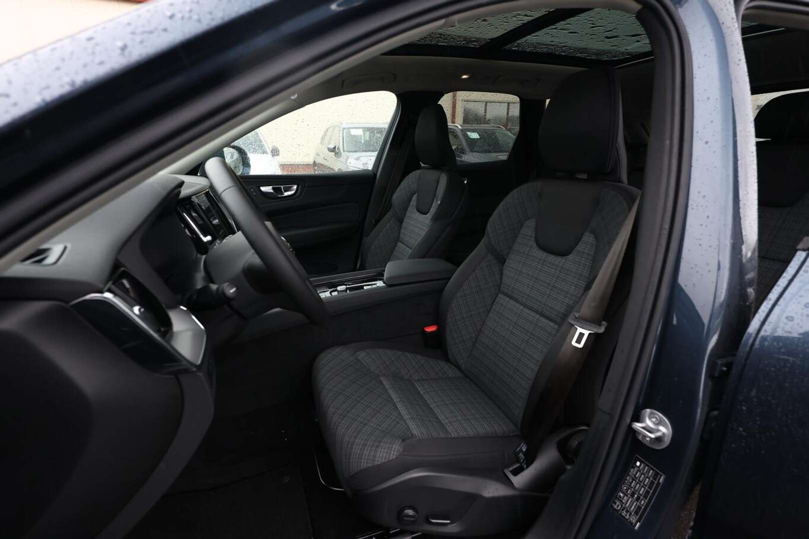 Volvo XC60 Core T6 Recharge - 2024 - Joinsteer - #6