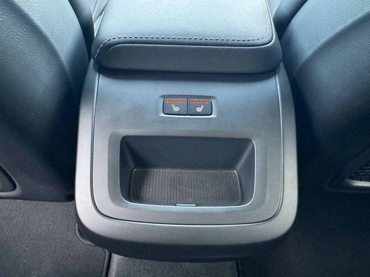 Volvo XC60 Plus B5 AWD - 2025 - Joinsteer - #16