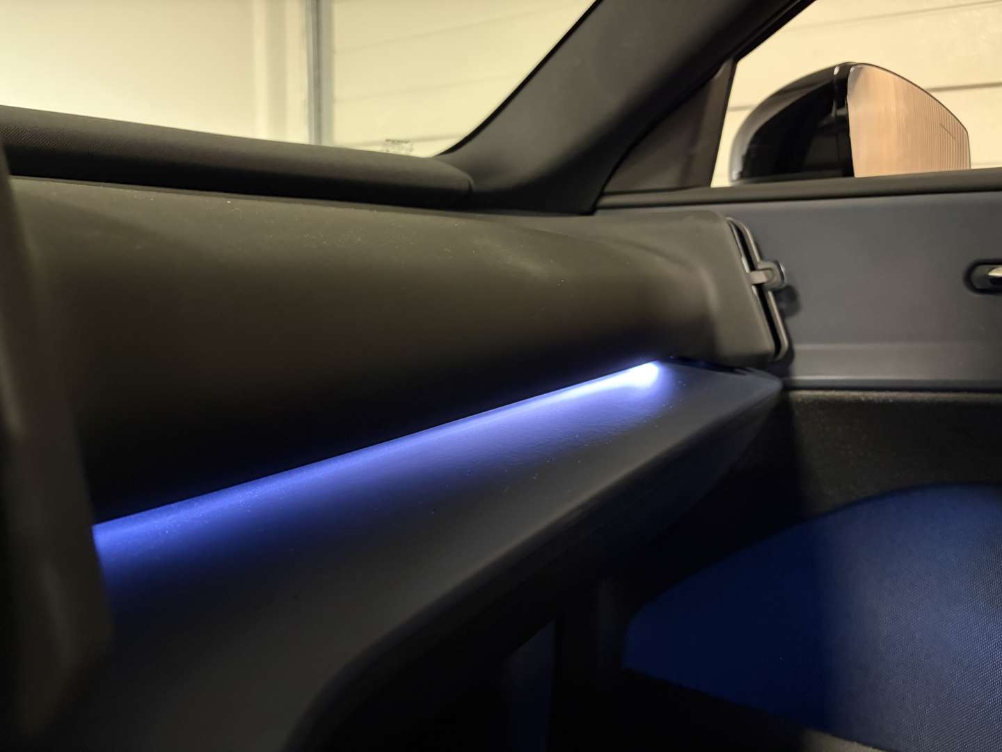 Volvo EX30 Ultra Single Motor Extended Range - 2024 - Joinsteer - #32