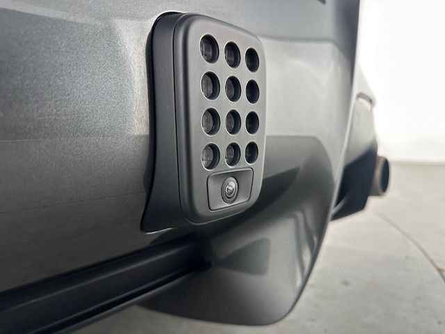 Ferrari F12berlinetta - 2015 - Joinsteer - #7