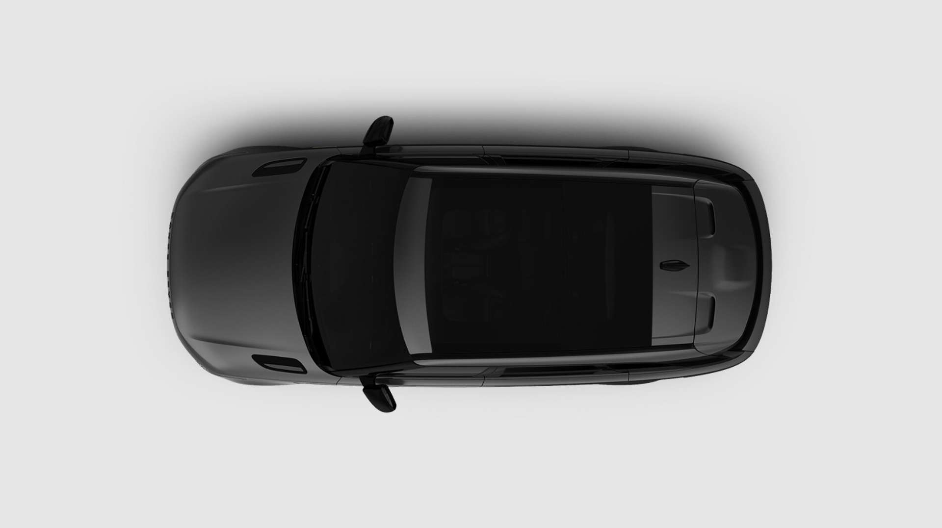 Land Rover Range Rover Velar Dynamic SE P400e - 2025 - Joinsteer - #4