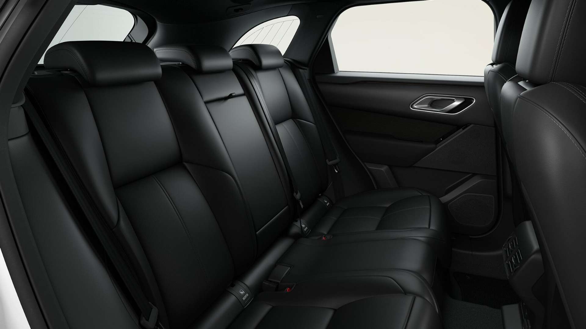 Land Rover Range Rover Velar Dynamic SE P400e - 2025 - Joinsteer - #7