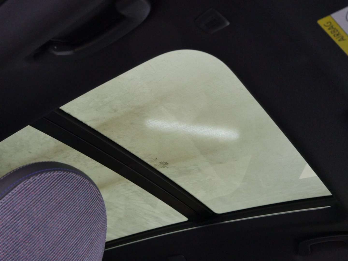 Mini Countryman Classic Cooper SE - 2025 - Joinsteer - #6