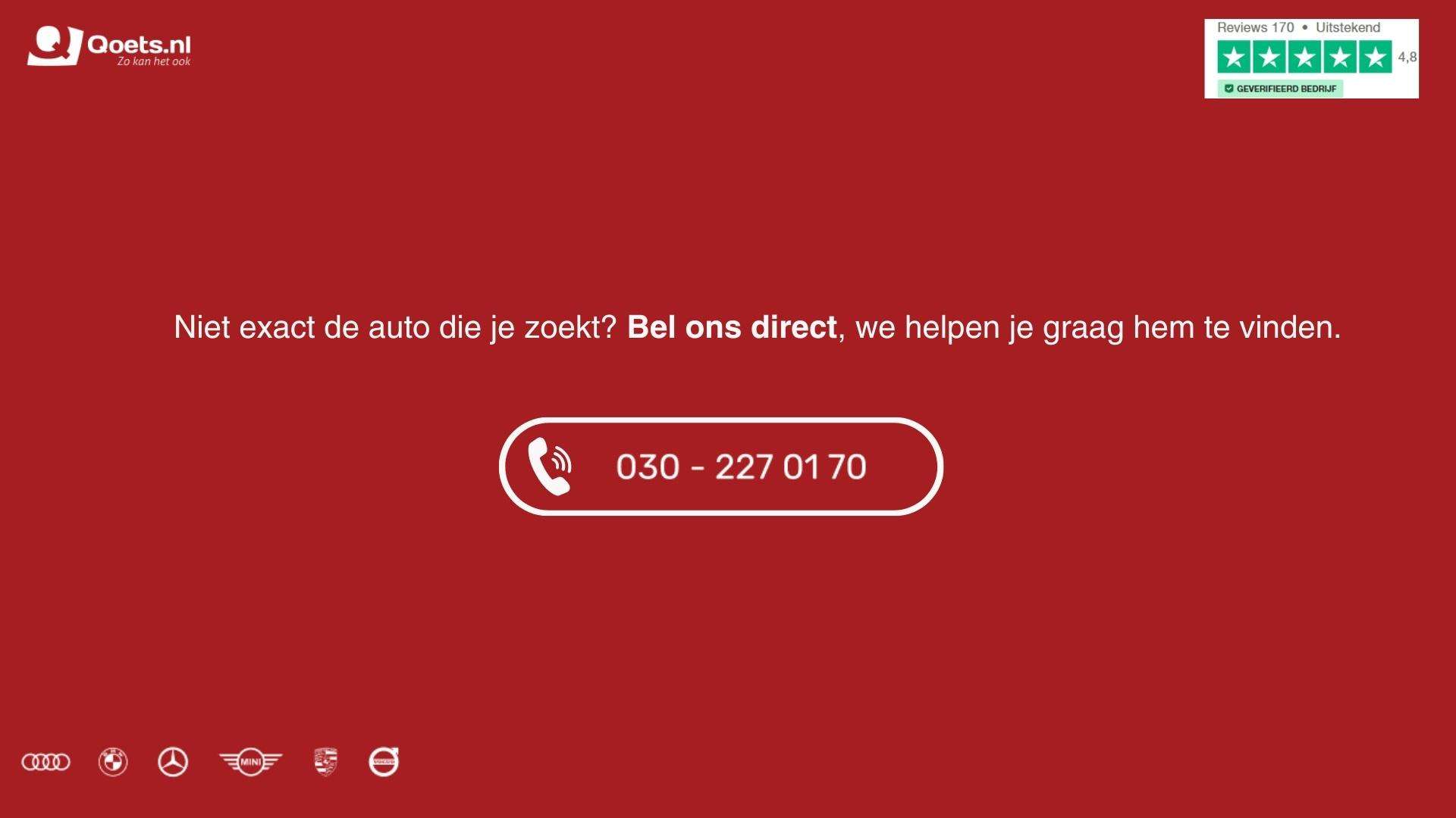 Mini Cabrio GT Edition Cooper S - 2023 - Joinsteer - #6