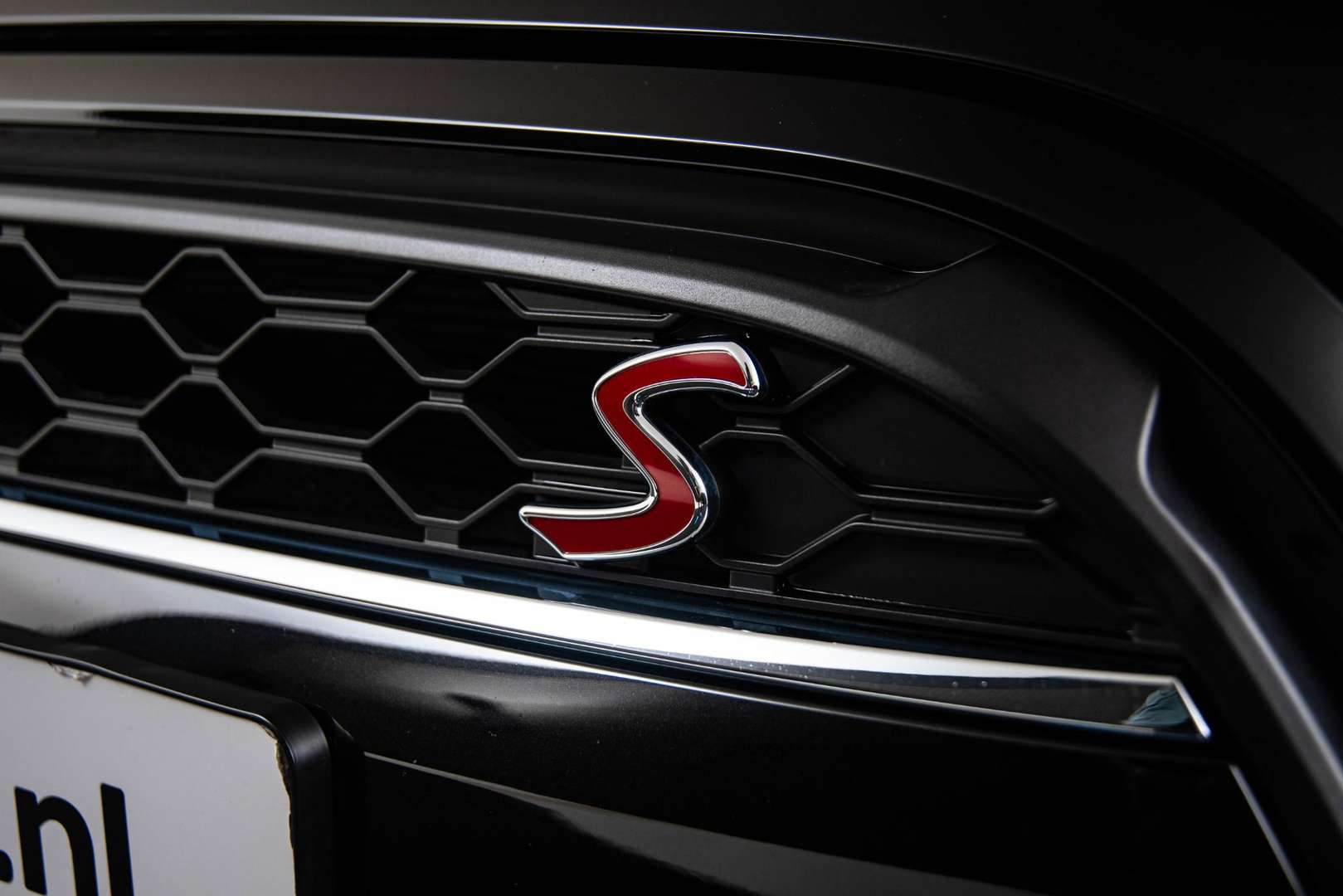 Mini Cabrio GT Edition Cooper S - 2023 - Joinsteer - #7