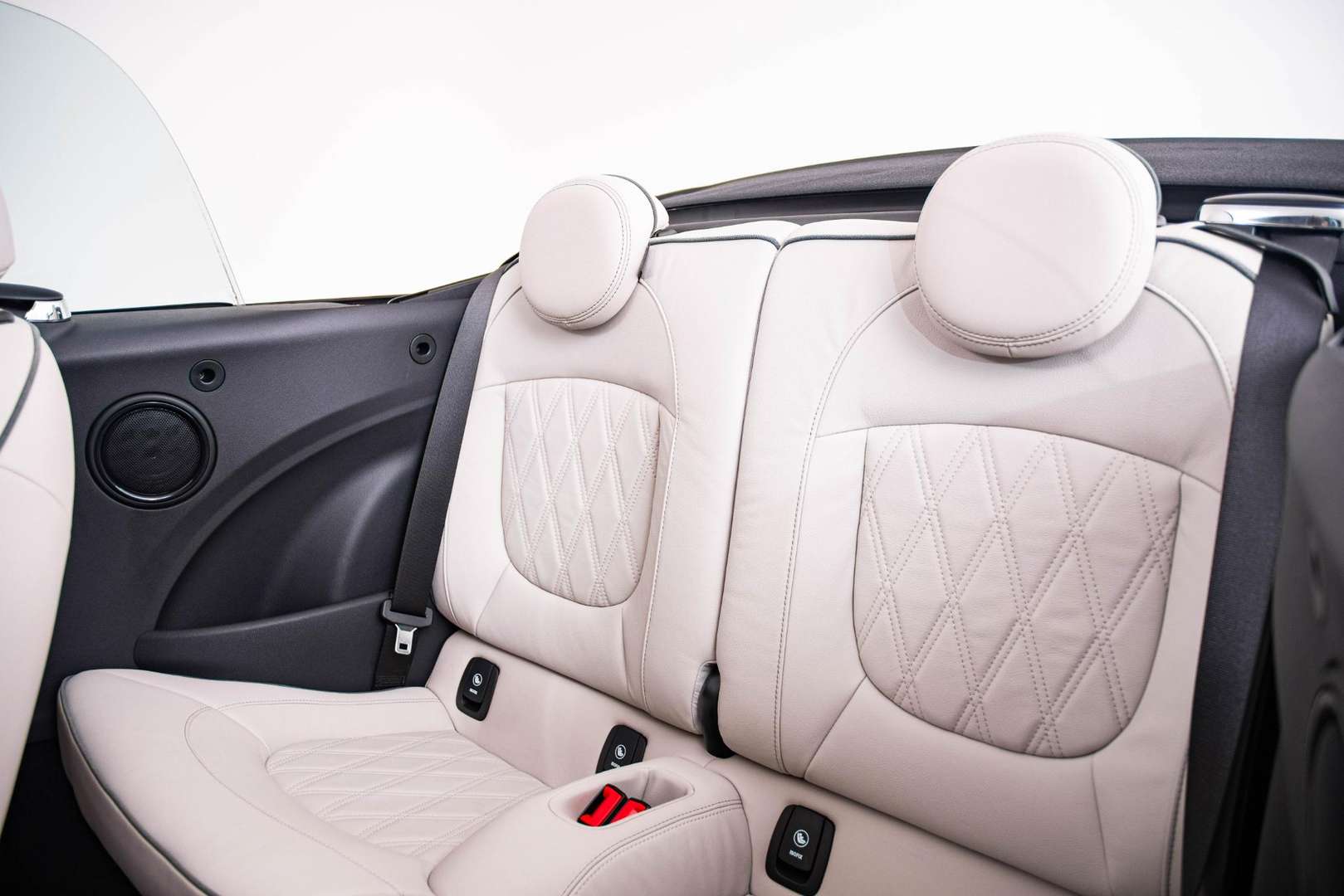 Mini Cabrio GT Edition Cooper S - 2023 - Joinsteer - #19