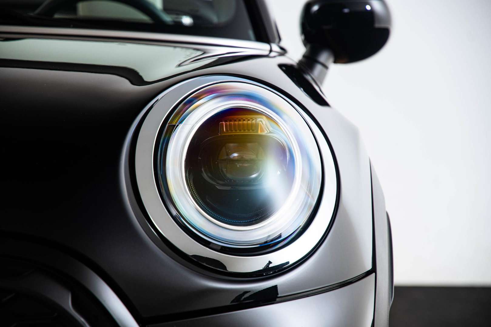 Mini Cabrio GT Edition Cooper S - 2023 - Joinsteer - #24