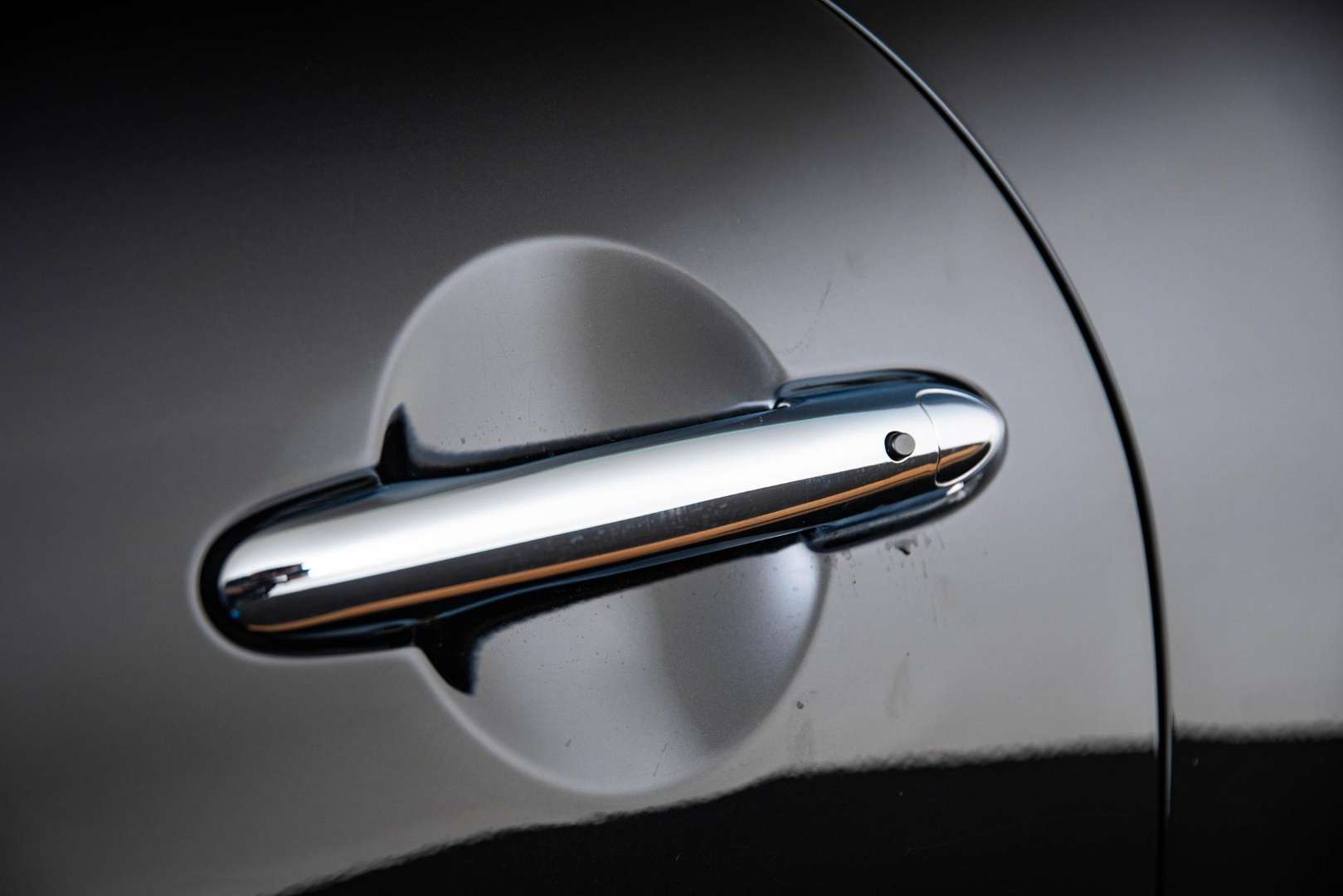 Mini Cabrio GT Edition Cooper S - 2023 - Joinsteer - #25