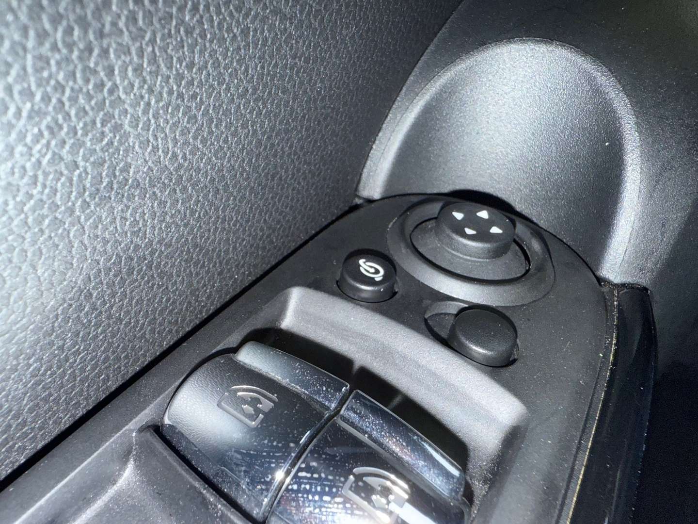 Mini Cooper Classic - 2023 - Joinsteer - #19