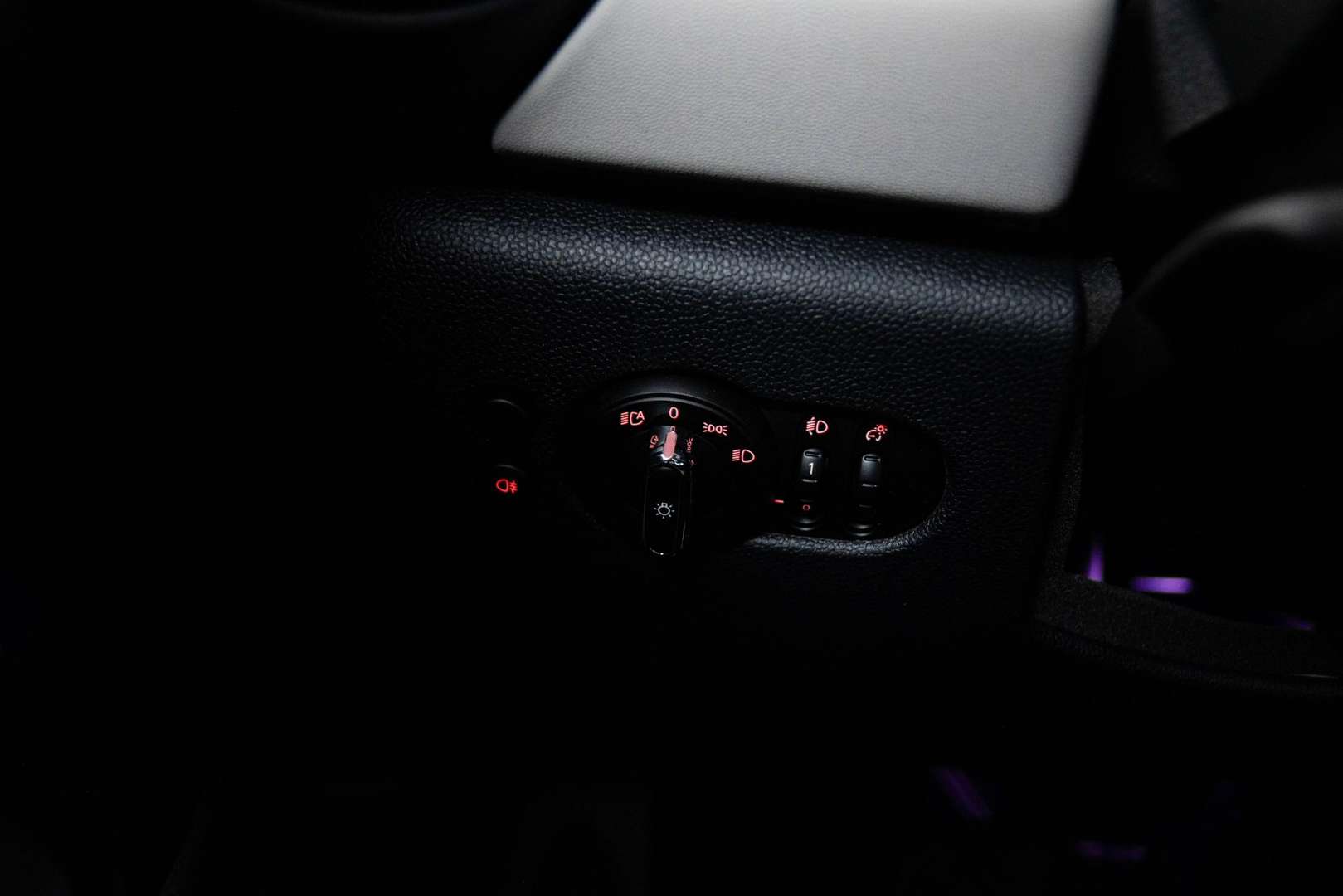 Mini Cabrio GT Edition Cooper S - 2023 - Joinsteer - #38