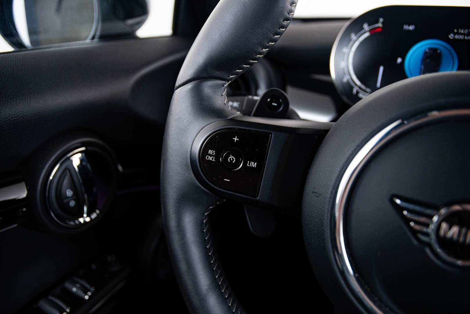 Mini Cabrio GT Edition Cooper S - 2023 - Joinsteer - #39