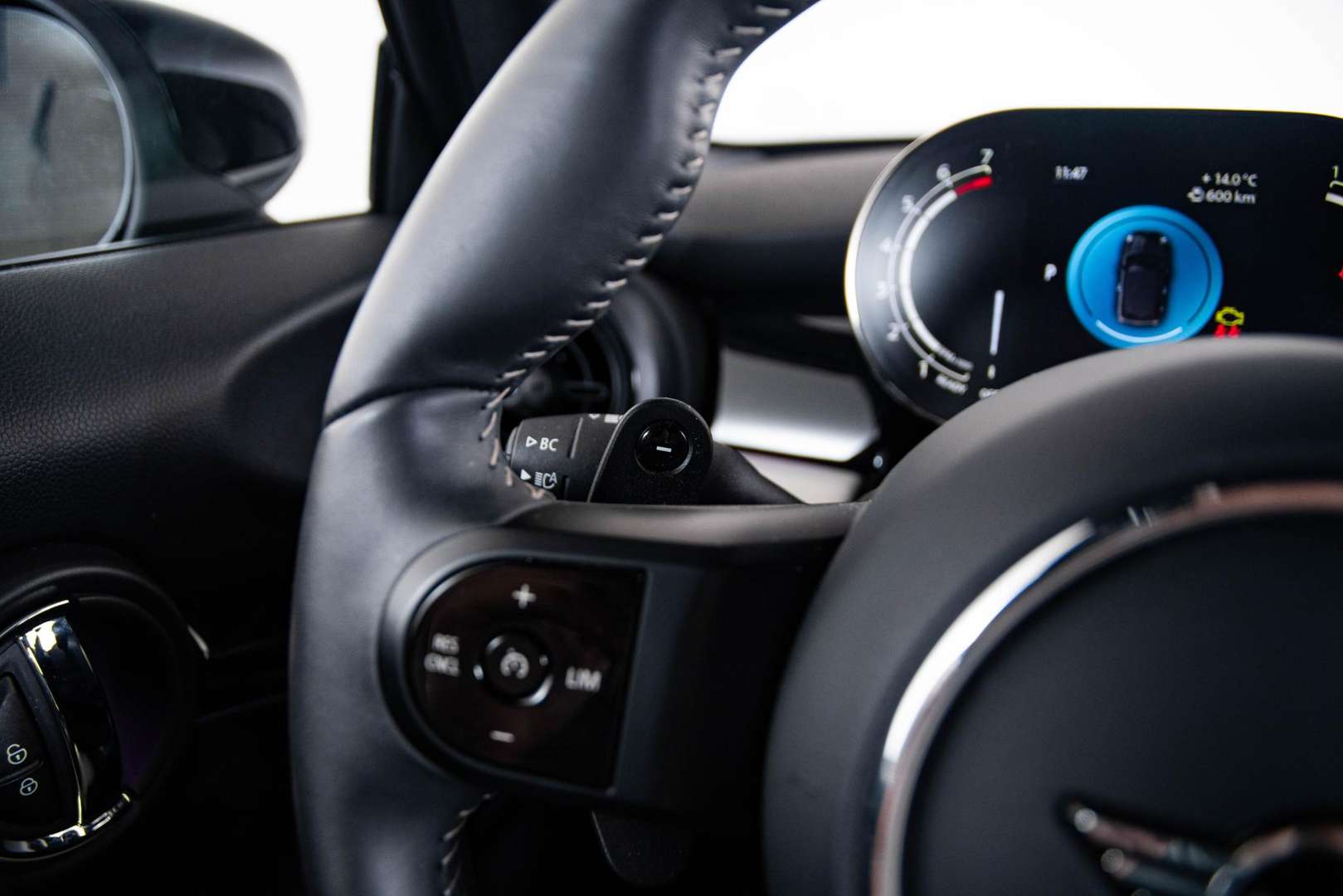 Mini Cabrio GT Edition Cooper S - 2023 - Joinsteer - #40