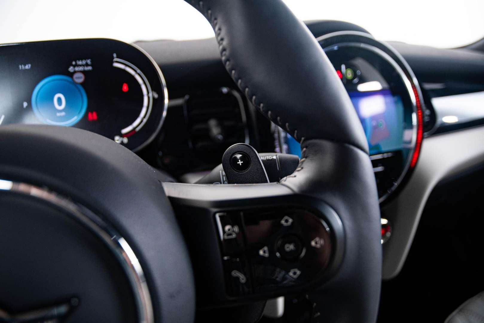 Mini Cabrio GT Edition Cooper S - 2023 - Joinsteer - #42